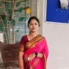 Geetha Geetu