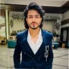 Kamal Sharma