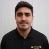 Jake Lambrianou