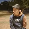 Rifat Rayhan