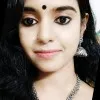 Anusha Mohan