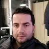 Ramazan Eroglu