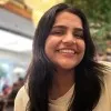Tanishka Gaur