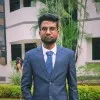 Mohammed Umair Kaif