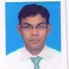 Bablu Singh