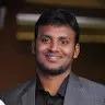 Sudhakar manivannan