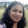 Shilpa Mahajan