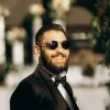ahmed Gamil
