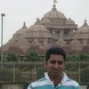 Nitin Gupta