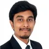 Karthick Venkatesh Gunasekaran