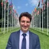 Anthony Papaioannou