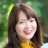 Sayaka Yanagida