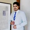 RAVI Ranjan