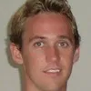 Nick Ryall