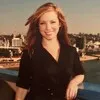 Mackenzie Hafner