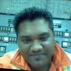 Dale Ajodha