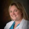 Lisa Clayville Martin