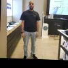 Wadeed Ali