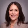 Kimberly Lombari