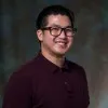 Bryan Nguyen