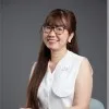 Khanh Bao