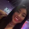 Jasmine Gadison