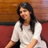 Sakshi Maan