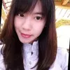 Elenia Sucyawati