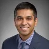Anai Kothari MD FACS