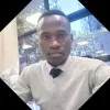 FA Davis Osogo Nyabuto