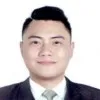 Noriel Yap