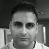 Saqib Rashid