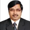 Molugu Ravi