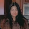 Cherie Chong