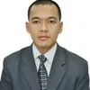 Dadang Sujana