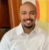 Justin Futrell