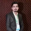 Muhammad Anas Siddiq
