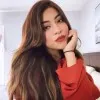 Yadira