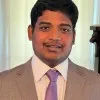 Praveen Babu Narni