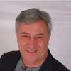 Michael Kuehne