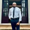 Abdul Wadud Fuseini