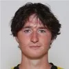 Orion Wiersma