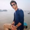 Shivam Vashishtha
