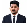 Akhil