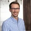 Jake Hugenroth
