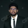 Mehdi Elkandaoui
