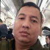 Teguh Kusuma