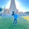 Ajay Kumar