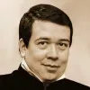 Dennis Hall