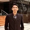 Ilham Muhammad Akbar